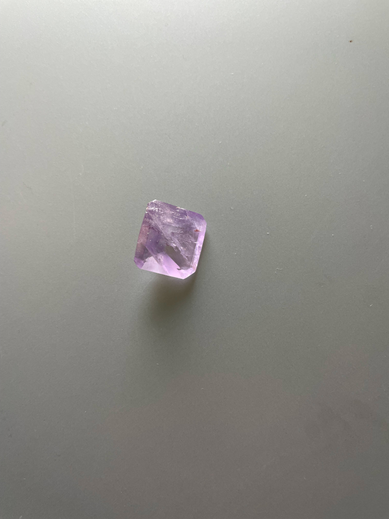 AmethystQuadrat