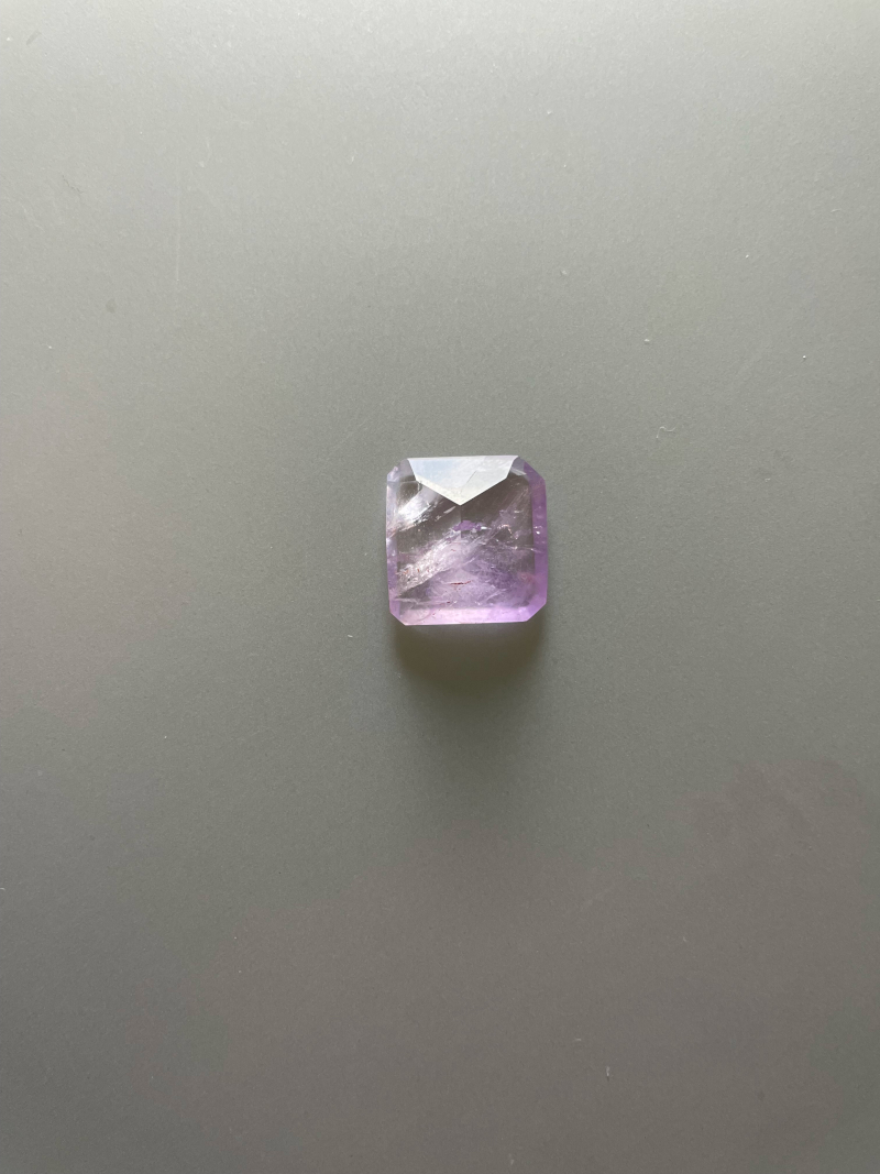 AmethystQuadrat1