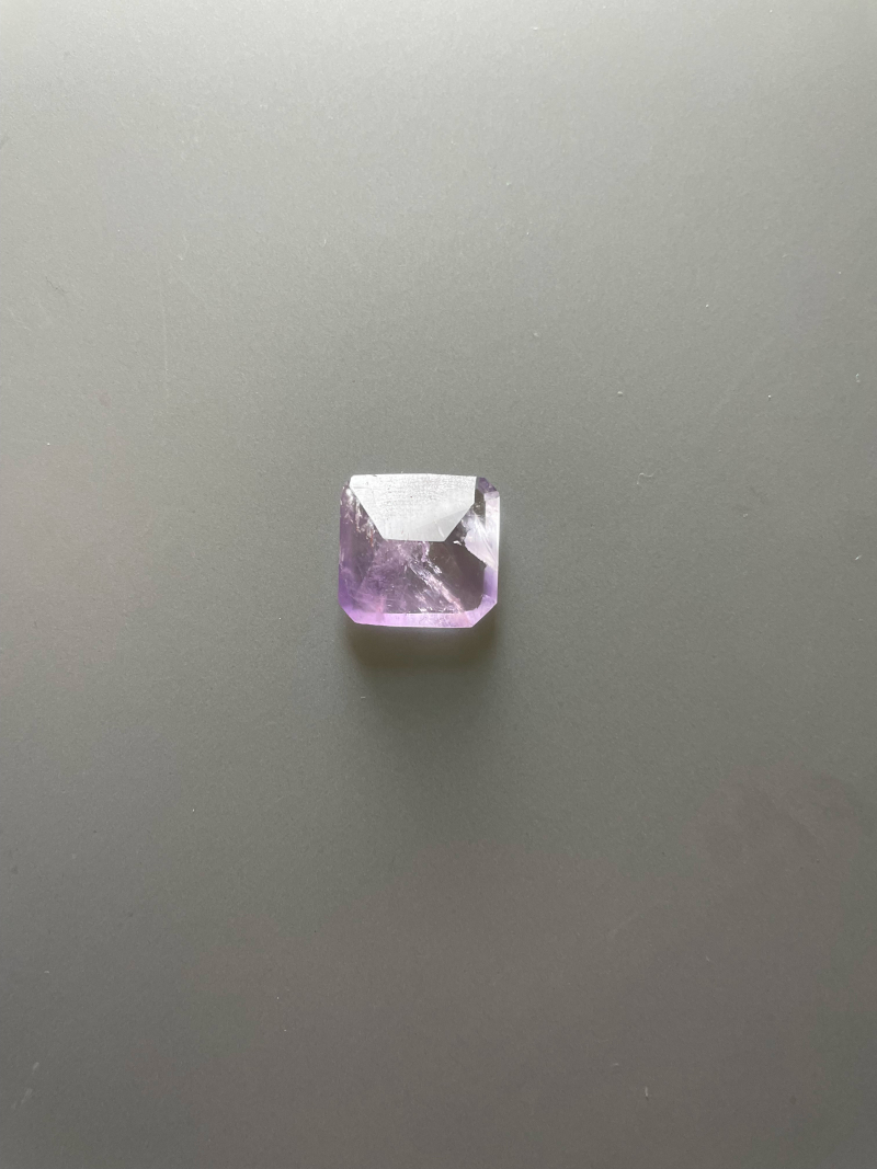 AmethystQuadrat2