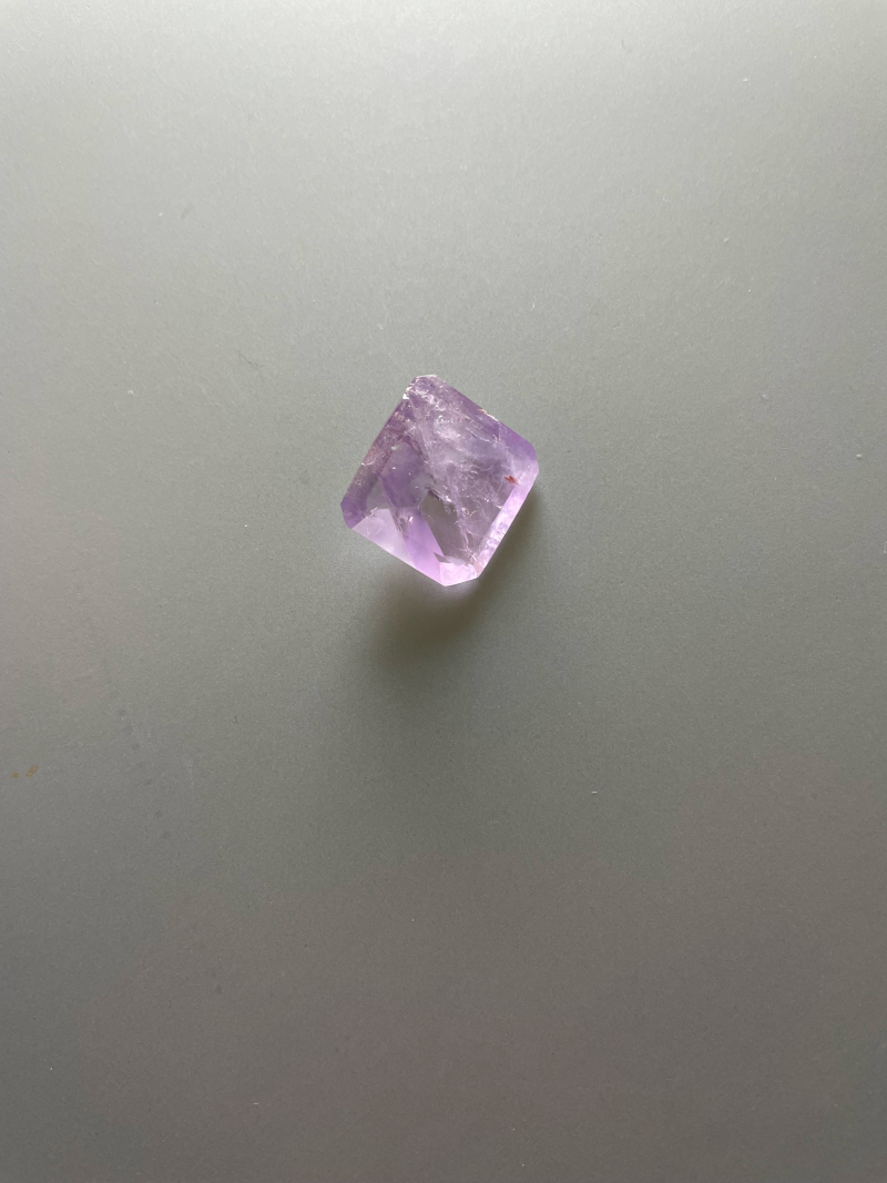 AmethystQuadrat3