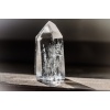 crystal-1685590_640